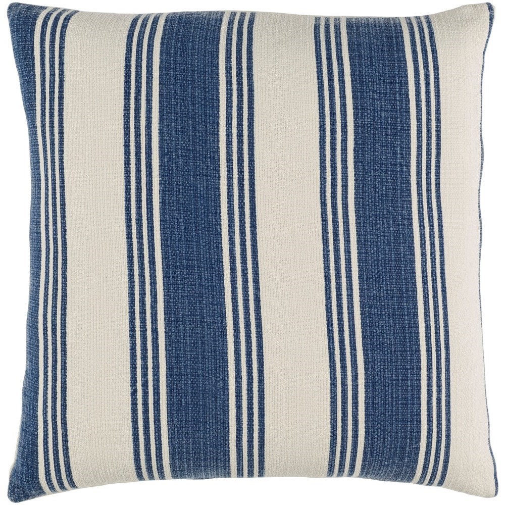 The bay decorative pillows clearance